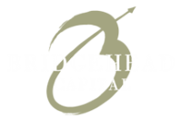 Bridgehead Capital